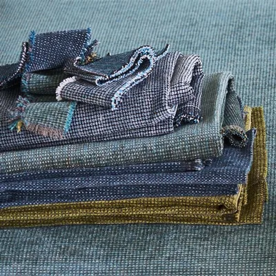 PORTO MAGENTA thumbnail 5