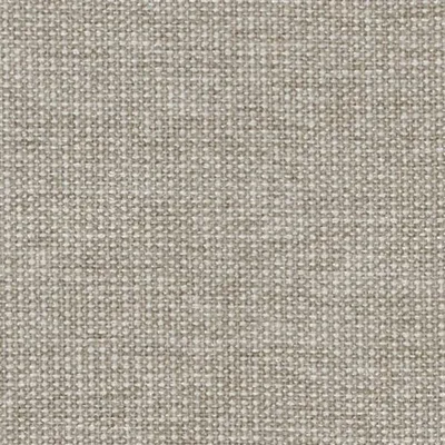 PORTO NATURAL swatch