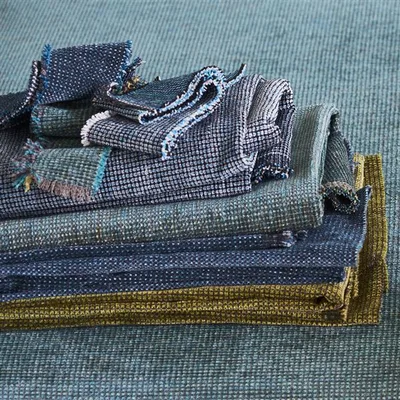 PORTO NAVY thumbnail 4