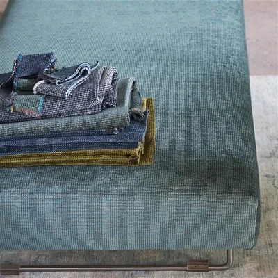 PORTO SKY thumbnail 3