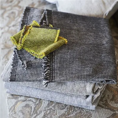 PORTO ZINC thumbnail 4