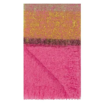 CELADON VASE CAMEO thumbnail 6