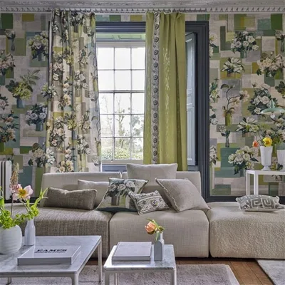 CELADON VASE CELADON thumbnail 3