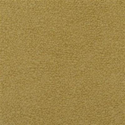 CORMO ACACIA — Pottery Studio Fabrics swatch, view 1