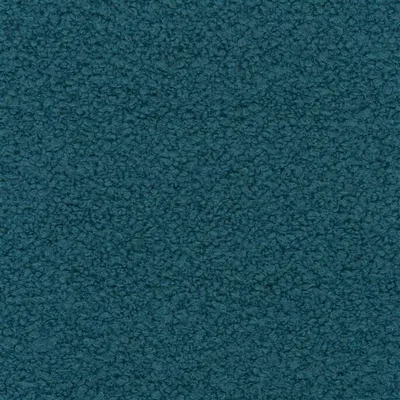 CORMO AZURE — Pottery Studio Fabrics swatch, view 1