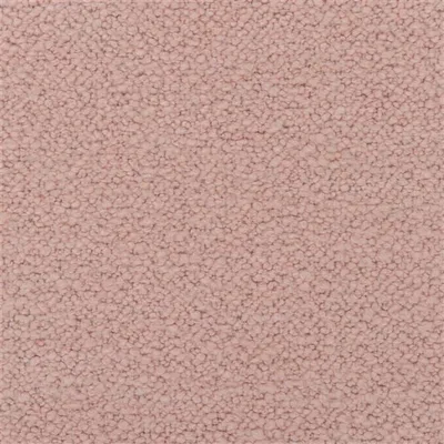 CORMO BLOSSOM — Pottery Studio Fabrics swatch, view 1