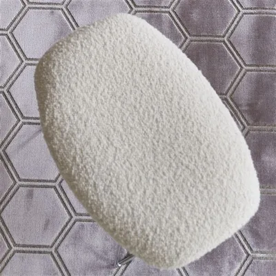 CORMO CHALK thumbnail 5