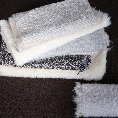 CORMO CHALK thumbnail 6