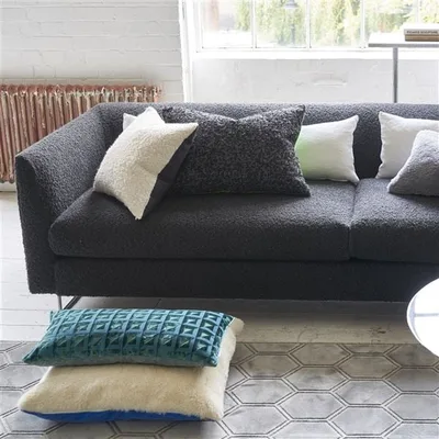 CORMO CHARCOAL thumbnail 3