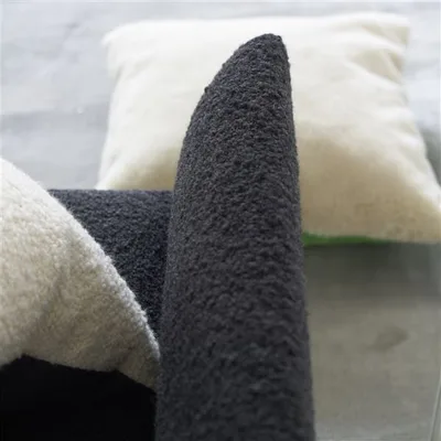 CORMO CHARCOAL thumbnail 5