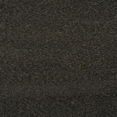 CORMO CHOCOLATE — Pottery Studio Fabrics swatch, view 1