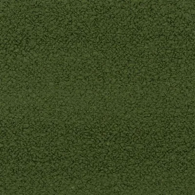 CORMO EMERALD — Pottery Studio Fabrics swatch, view 1