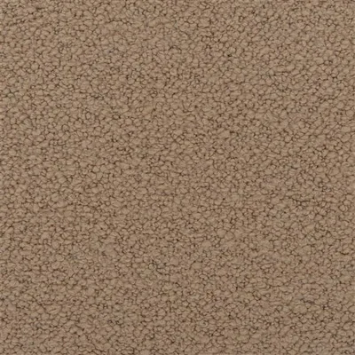 CORMO NATURAL — Pottery Studio Fabrics swatch, view 1