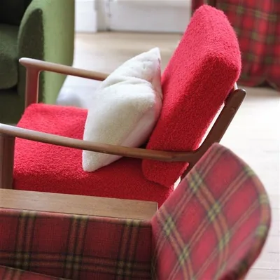 CORMO PEONY thumbnail 6