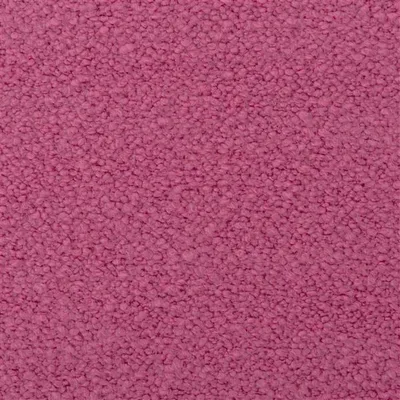 CORMO PEONY — Pottery Studio Fabrics swatch, view 1