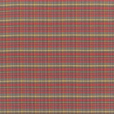 CORMO PIMENTO thumbnail 5