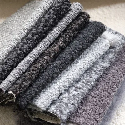 CORMO ZINC thumbnail 3