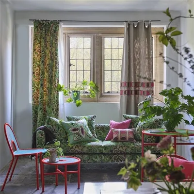 LEAF GLAZE EMERALD thumbnail 3