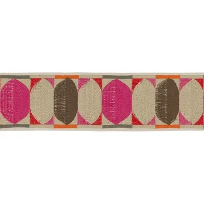 LEAF GLAZE EMERALD thumbnail 5