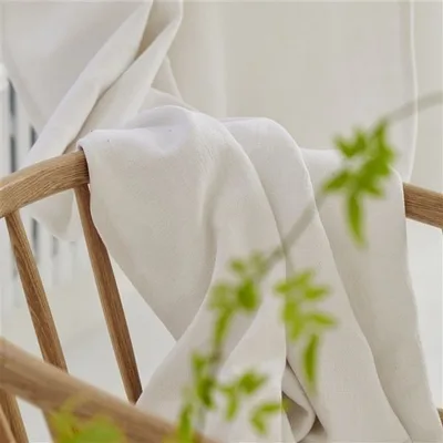 TORTONA ALABASTER thumbnail 4