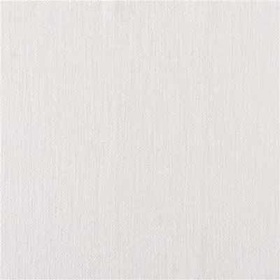 TORTONA ALABASTER swatch