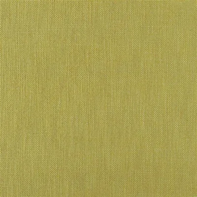 TORTONA ALCHEMILLA — Pottery Studio Fabrics swatch, view 1