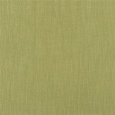 TORTONA APPLE — Pottery Studio Fabrics swatch, view 1