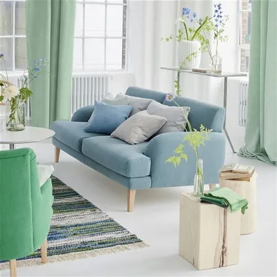 TORTONA CADET thumbnail 3