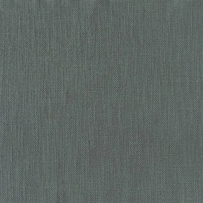 TORTONA CADET — Pottery Studio Fabrics swatch, view 1