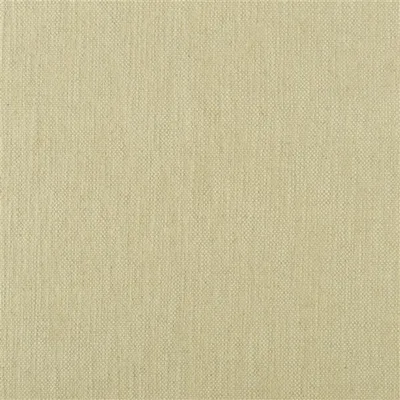 TORTONA CALICO swatch