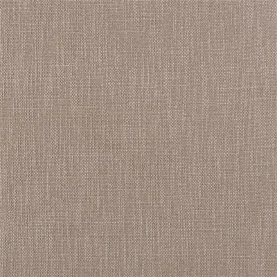 TORTONA CAMEO — Pottery Studio Fabrics swatch, view 1