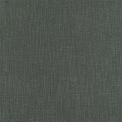 TORTONA CEDAR thumbnail 5