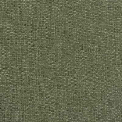 TORTONA CEDAR — Pottery Studio Fabrics swatch, view 1