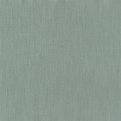 TORTONA CELADON thumbnail 2