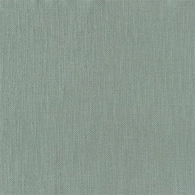TORTONA CELADON — Pottery Studio Fabrics swatch, view 1