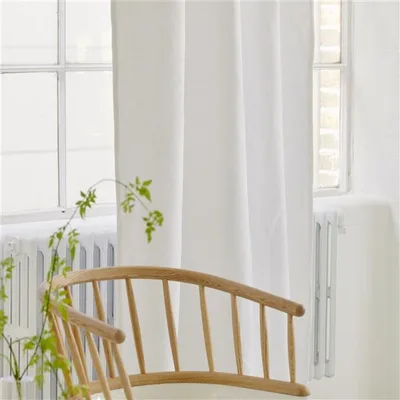 TORTONA CHALK thumbnail 3