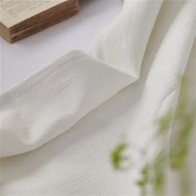 TORTONA CHARCOAL thumbnail 5