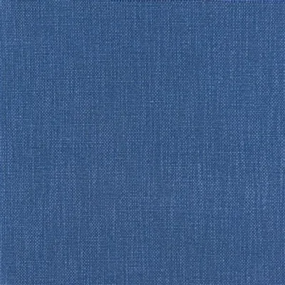 TORTONA COBALT thumbnail 2