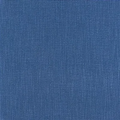 TORTONA COBALT — Pottery Studio Fabrics swatch, view 1