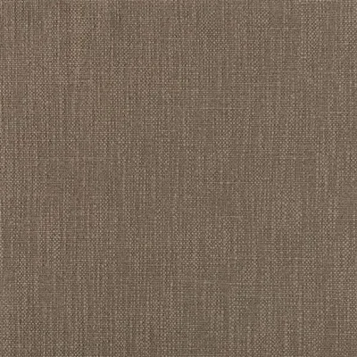 TORTONA COCOA — Pottery Studio Fabrics swatch, view 1