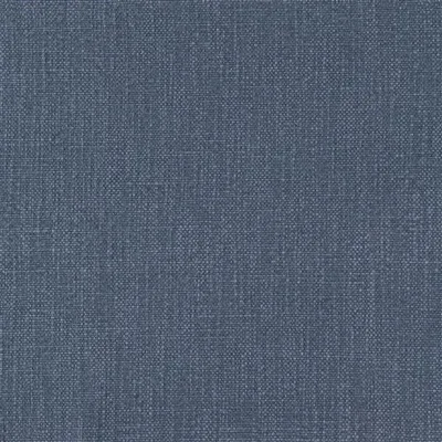 TORTONA DENIM thumbnail 2