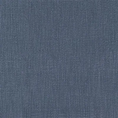 TORTONA DENIM — Pottery Studio Fabrics swatch, view 1