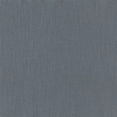 TORTONA DUSK — Pottery Studio Fabrics swatch, view 1