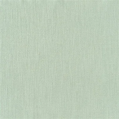 TORTONA EAU DE NIL — Pottery Studio Fabrics swatch, view 1