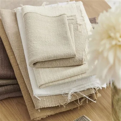 TORTONA ECRU thumbnail 3