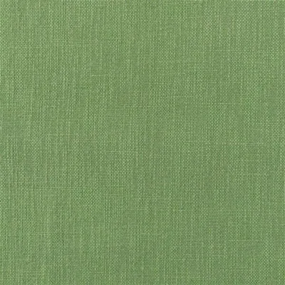 TORTONA EMERALD thumbnail 2