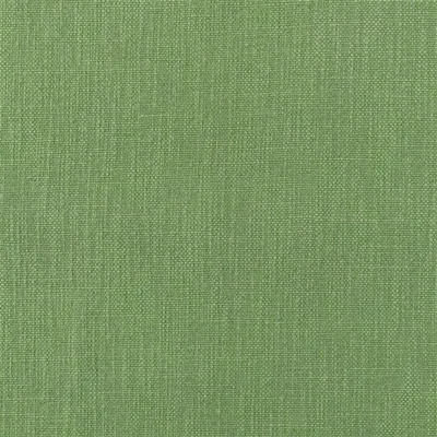 TORTONA EMERALD — Pottery Studio Fabrics swatch, view 1