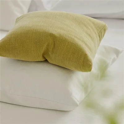 TORTONA FENNEL thumbnail 3