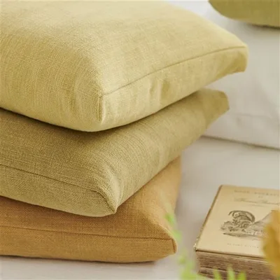 TORTONA FENNEL thumbnail 6