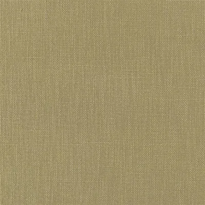 TORTONA FENNEL — Pottery Studio Fabrics swatch, view 1